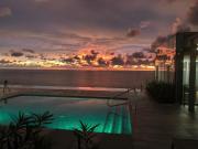 Top Cartagena de Indias