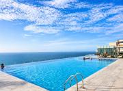 Top Cartagena de Indias