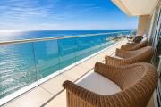 Top Cartagena de Indias