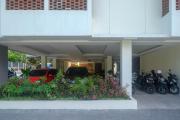 Top Yogyakarta Top Yogyakarta