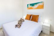 Apartamento Atenea
