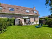 Top Bailleul