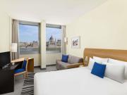 Top Budapest