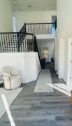 Top Grand Prairie