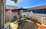 Top Rudkøbing