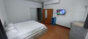 Top Chiang Rai