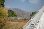 Top Nagarkot
