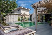 Top Ko Lanta
