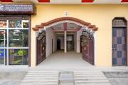 Top Lucknow