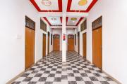 Top Lucknow