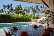 Top Ko Lanta
