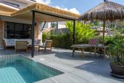 Top Ko Lanta