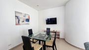 Top Cartagena de Indias