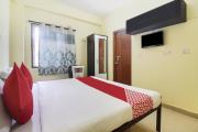 Top Hyderabad
