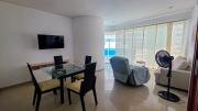 Top Cartagena de Indias