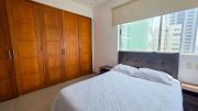 Top Cartagena de Indias