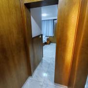 Dell Celio Hotel