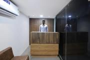 Top Ahmedabad Top Ahmedabad