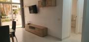 Top Adeje