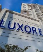 Top Nairobi