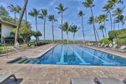 Top Kihei