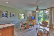 Top Kihei