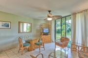 Top Kihei