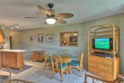 Top Kihei