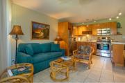 Top Kihei