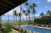 Top Kihei