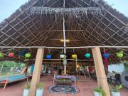 Top Auroville