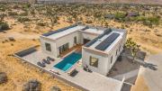 Top Yucca Valley