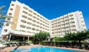 Hotel Los Robles Hotel Los Robles