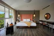Top Da Nang