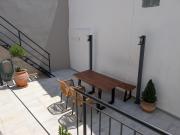 Top Kavala