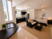 Bay City Condos by Linkzup