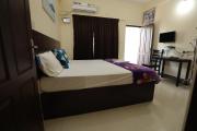 Top Trivandrum
