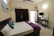 Top Trivandrum
