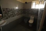 Top Trivandrum