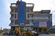 Top Indore
