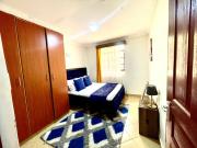Top Nairobi