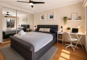 Top Wannanup