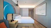 Top Changsha