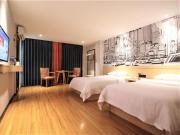 Top Huizhou