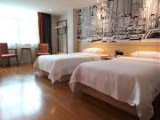 Top Huizhou