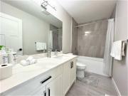 Top Calgary
