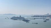 Top Ha Long