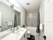 Top Calgary