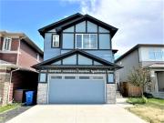 Top Calgary