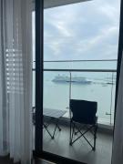 Top Ha Long
